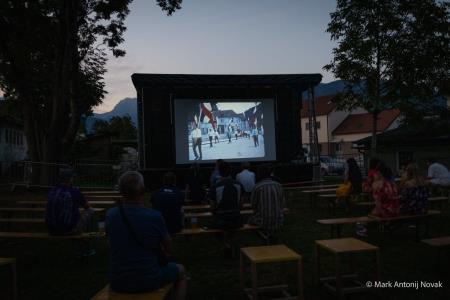 Četrtek, 15. avgust (22)